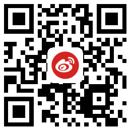 28圈app-追求健康,你我一起成长
